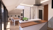 02 - Cocina (3)