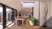 02 - Cocina (4)