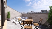 03 - Terraza Comedor (1)