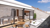 03 - Terraza Comedor (2)