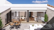 03 - Terraza Comedor (3)