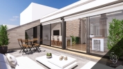 03 - Terraza Comedor (4)