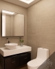 04 - Hall de Entrada y Baño (3)