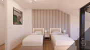 06 - Dormitorio 2 (1)