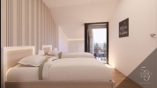 06 - Dormitorio 2 (2)