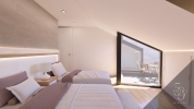 07 - Dormitorio 3 (1)