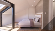 07 - Dormitorio 3 (3)