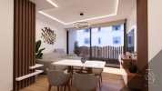 01 - Salon - Comedor - Cocina (7)