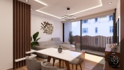 01 - Salon - Comedor - Cocina (8)