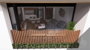 02 - Terraza
