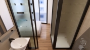 05 - Baño de Hab Principal (3)