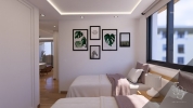 06 - Segunda Habitación (1)