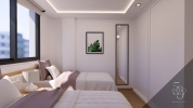 06 - Segunda Habitación (2)