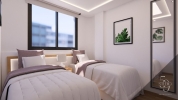 06 - Segunda Habitación (3)