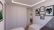 06 - Segunda Habitación (4)