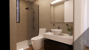 07 - Baño General (1)