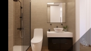 07 - Baño General (2)