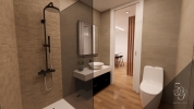 03 - Baño Dormitorio 1 (1)