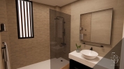03 - Baño Dormitorio 1 (2)