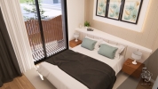 03 - Baño Dormitorio 1 (3)