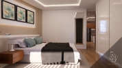 03 - Baño Dormitorio 1 (4)