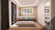 03 - Baño Dormitorio 1 (5)