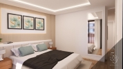 03 - Baño Dormitorio 1 (6)