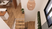 04 - Escaleras a PS (1)