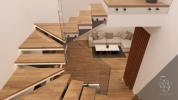 04 - Escaleras a PS (2)