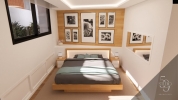 06 - Dormitorio 2 (1)