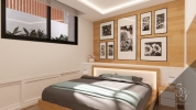 06 - Dormitorio 2 (2)
