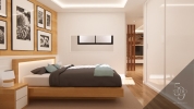 06 - Dormitorio 2 (3)