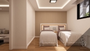 07 - Dormitorio 3 (1)