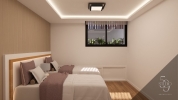 07 - Dormitorio 3 (2)