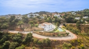 DJI_0089