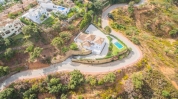 DJI_0093