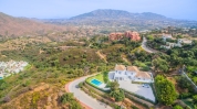 DJI_0107