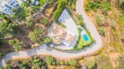 DJI_0121