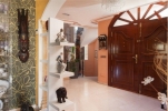Hall 2