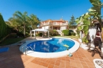Pool area 2
