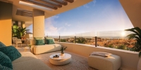Terrace1