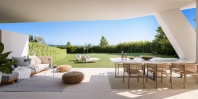 Garden1