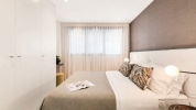 Bedroom (1)