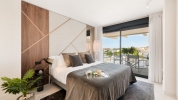 Bedroom (2)