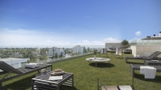 Community terrace 2