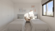 Bedroom2