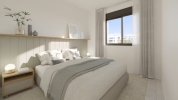 Bedroom1
