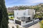 Villa (5)