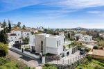 Villa (6)