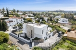 Villa (7)